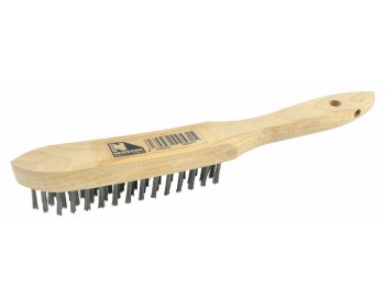 Wire Brushes